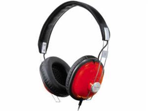 هدفون پاناسونیک RP-HTX7