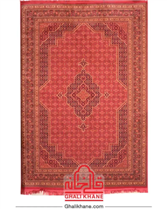 فرش زمرد مشهد 700 شانه کد 38004