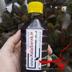 روغن زیتون دستی سنتی ممتاز – نیم لیتری