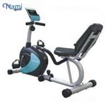 دوچرخه ثابت پروتئوس مدل Stationary bike R3 series B