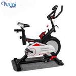 دوچرخه ثابت اسپینینگ گیرین لایف-Stationary spinning bike svs001