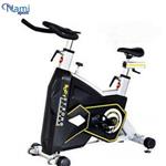 دوچرخه اسپینینگ بادی استرانگ Spinning bike BodyStrong FB-5817