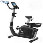 دوچرخه ایستاده هورایزن مدل standing bicycle Comfort 7