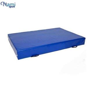 تشک ژیمناستیک 1*2 ارتفاع 30 سانت Gymnastics mat