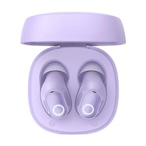 هندزفری بلوتوث باسئوس Baseus WM02 Encok True Wireless Earphones NGTW180002