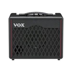 آمپلی فایر ووکس مدل  VX I-SPL