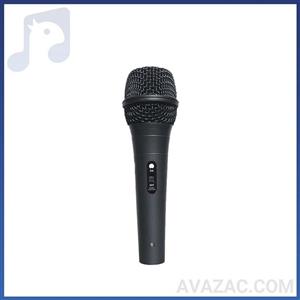 میکروفن باسیم جاسکو مدل JAS-2300