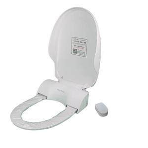 دستگاه روکش اتوماتیک توالت فرنگی Gs-300b