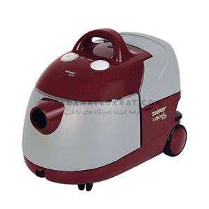 فرش شوی و مبل شوی خانگی Zelmer