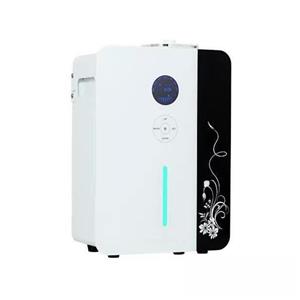 خوشبوکننده بزرگ Diffuzer-S1000