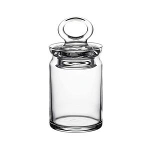 بانکه ادویه کیچن سایز 5 پاشاباغچه Kitchen