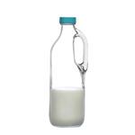 بطری بیسیک پاشاباغچه Basic 1400ml