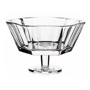 میوه خوری گریس پاشاباغچه Hemingway 