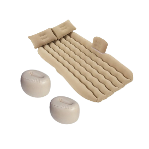 تشک بادی ماشین ام جی