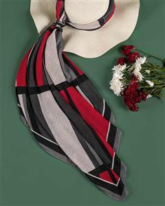 روسری درنا کد 108 