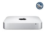 تین کلاینت 2014 (Core i5 GEN 4) Apple Mac mini A1347