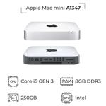 تین کلاینت 2012 (Core i5 GEN 3) Apple Mac mini A1347