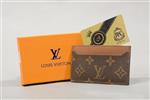 جاکارتی ایستاده لویی ویتون فونتی قهوه ای (LV Louis Vuitton)