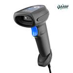 RHINO RM1960 Barcode Scanner