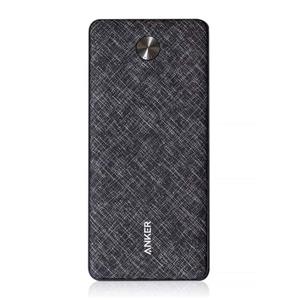 پاوربانک انکر  PowerCore III Elite A1284H - ظرفیت 19200 میلی آمپر ساعت