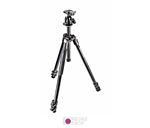 سه پایه دوربین عکاسی مانفروتو Manfrotto MK290XTA3 BH