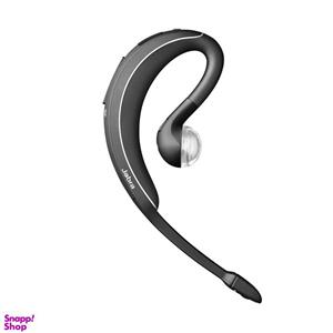 هندزفری بلوتوث جبرا ویو 2