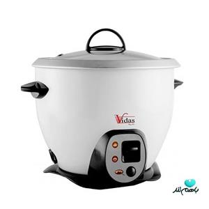 پلوپز ویداس مدل VIDAS VIR-5209