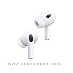 هدفون دی جی شور مدل SRH550DJ