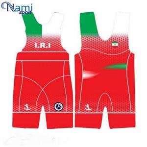 دوبنده کشتی سایز ship runner L