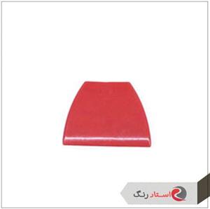لیسه لاستیکی Salcamix