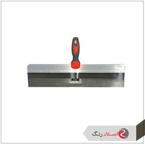 لیسه دسته دار بزرگ 50 سانتیمتری KAP