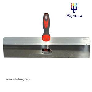 لیسه دسته دار بزرگ 60 سانتیمتری KAP