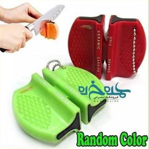 تیز کن چاقو lmyh