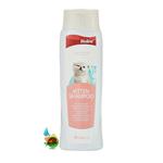 شامپو بچه گربه بایولاین مدل Bioline kitten shampoo حجم ۲۰۰ میلی لیتر