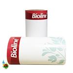 یدک رولی پرزگیر بایولاین Bioline pet roller بسته ۲ عددی 