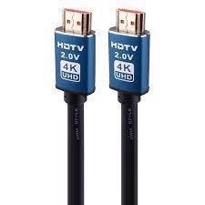 HDMI Ver 1.4 Cable 3m