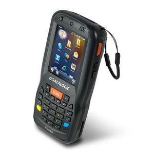 دستگاه جمع آوری اطلاعات دیتالاجیک لینکس Datalogic Lynx Handheld Datalogic LYNX