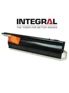 کارتریج کپی کانن اینتگرال Integral Canon IR 8500/105