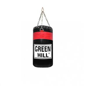 کیسه بوکس فوم GREEN HILL ارتفاع 50 سانتی متر