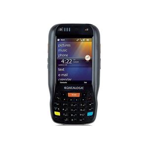 دستگاه جمع آوری اطلاعات دیتالاجیک اِلف Datalogic ELF PDA