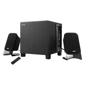 اسپیکر ادیفایر XM2PF