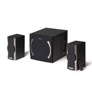 اسپیکر رومیزی ادیفایر مدل XM6PF Edifier Desktop Speaker 