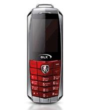 گوشی موبایل جی ال ایکس مینی GLX Mini 