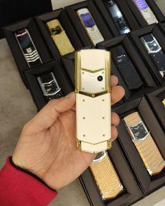 گوشی موبایل جی ال ایکس مینی