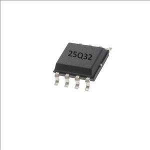 آی سی 25Q32