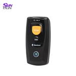 بارکدخوان بی سیم نیولند Newland Barcode Scanner BS-8060