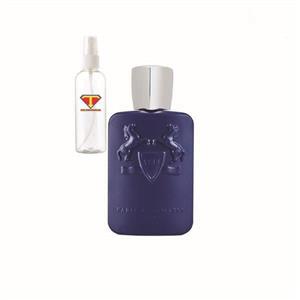 اسانس عطر گرمی مردانه پرسیوال دمارلی