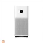 تصفیه هوای هوشمند شیائومی مدل4  Xiaomi Smart Air Purifier 4