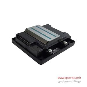 هد اصلی پرینتر اپسون مدل WF7610/7620/7611/7111/7621/3641/3620/3640/7110/L1455