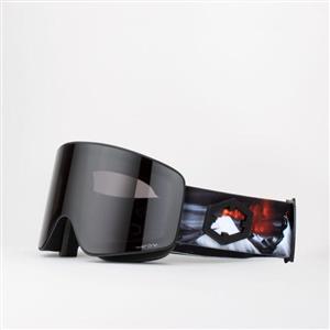 عینک اسکی اوت آف مدل Void The One | پیکس